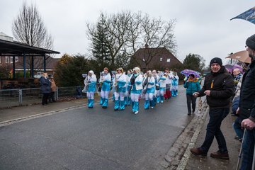 Bild 131 - Latuff 2017
